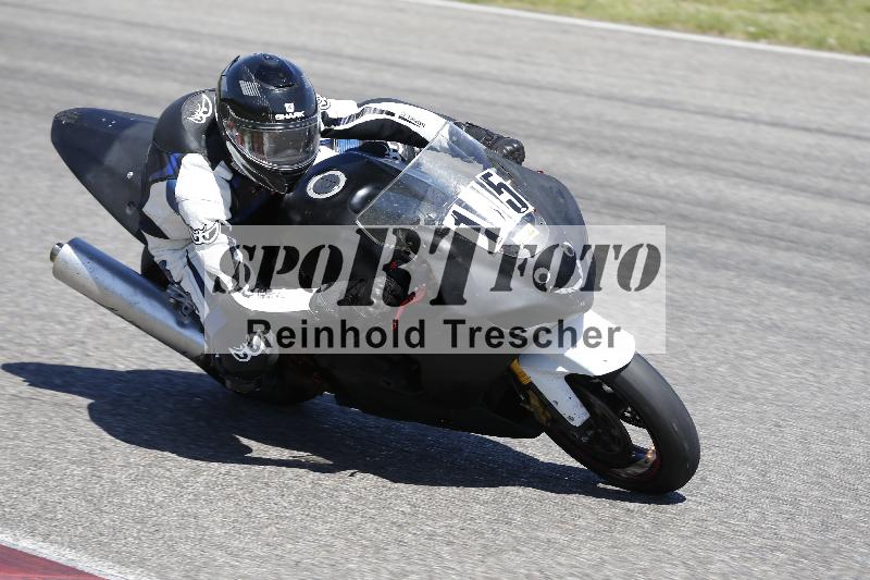 /16 16.05.2025 PROMAX ADR/Gruppe gelb/115